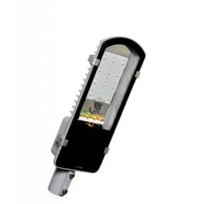 Sunmax Solar Street Light Wattage 60 W